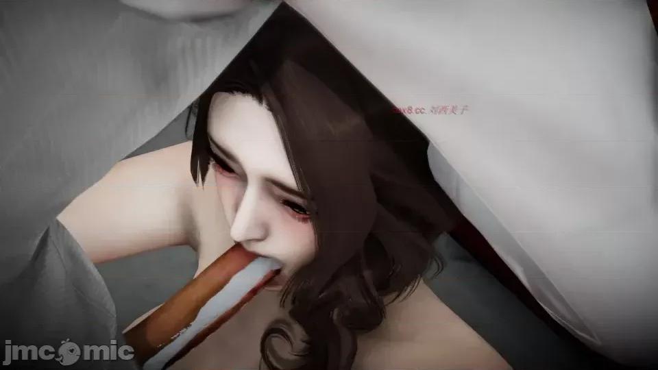 我的妻子和她的学生 妻子和她的学生08 第101页