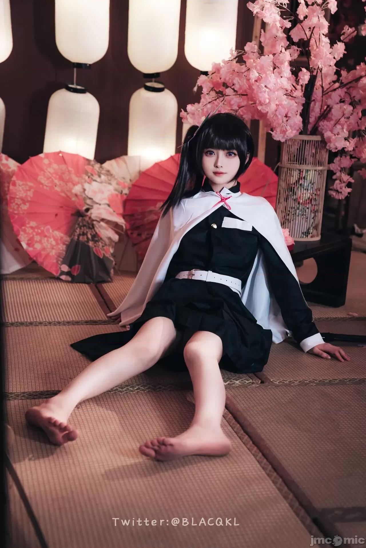 白莉爱吃巧克力 白莉爱吃巧克力 - 香奈乎 第2页