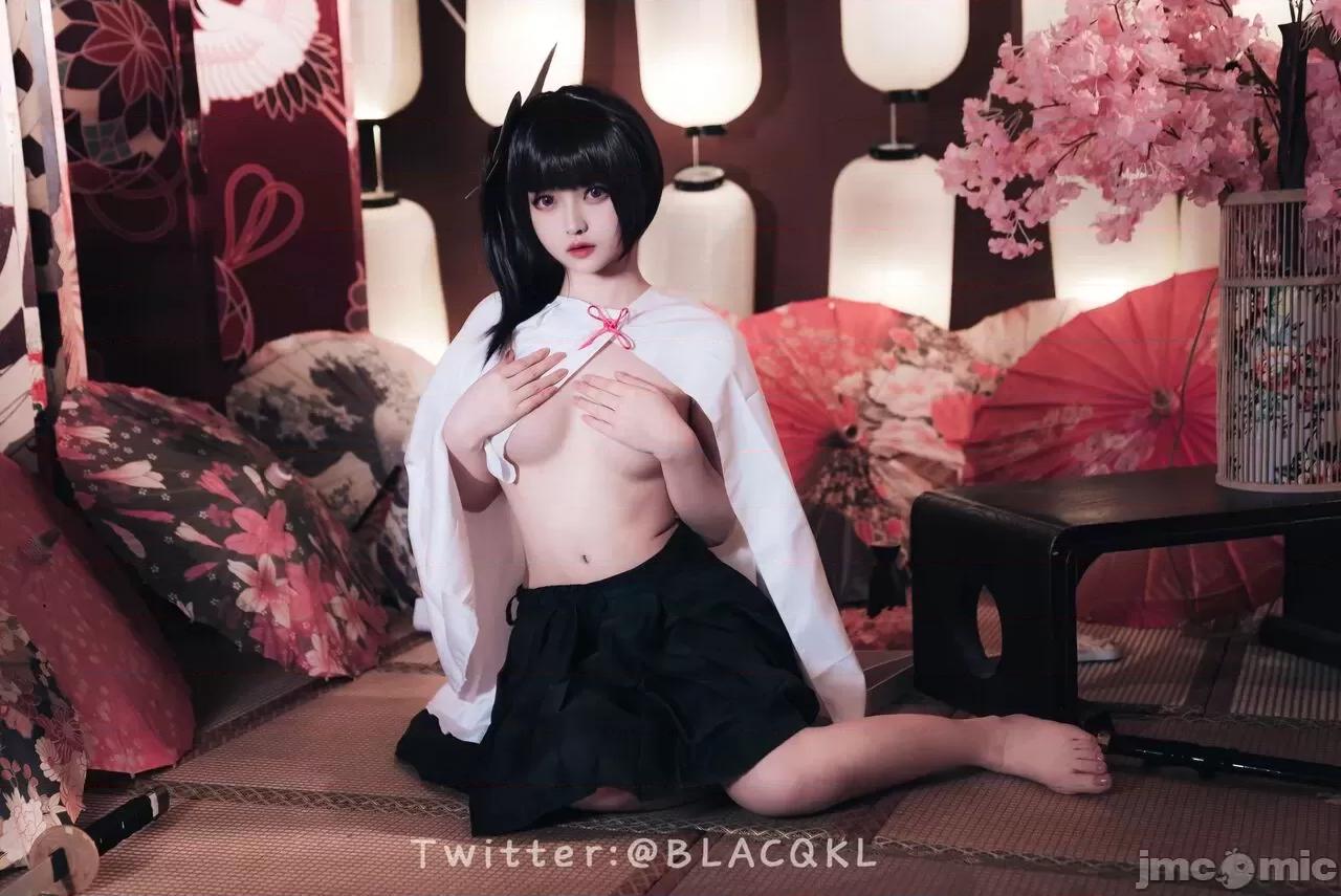 白莉爱吃巧克力 白莉爱吃巧克力 - 香奈乎 第3页