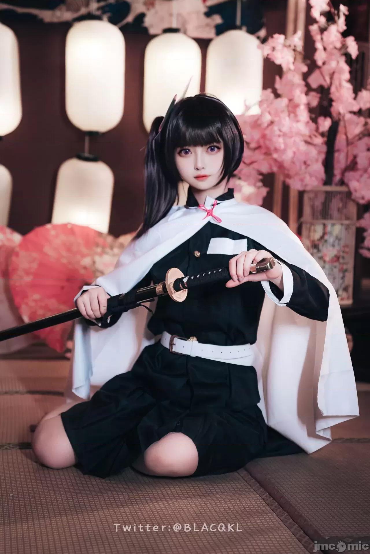 白莉爱吃巧克力 白莉爱吃巧克力 - 香奈乎 第5页