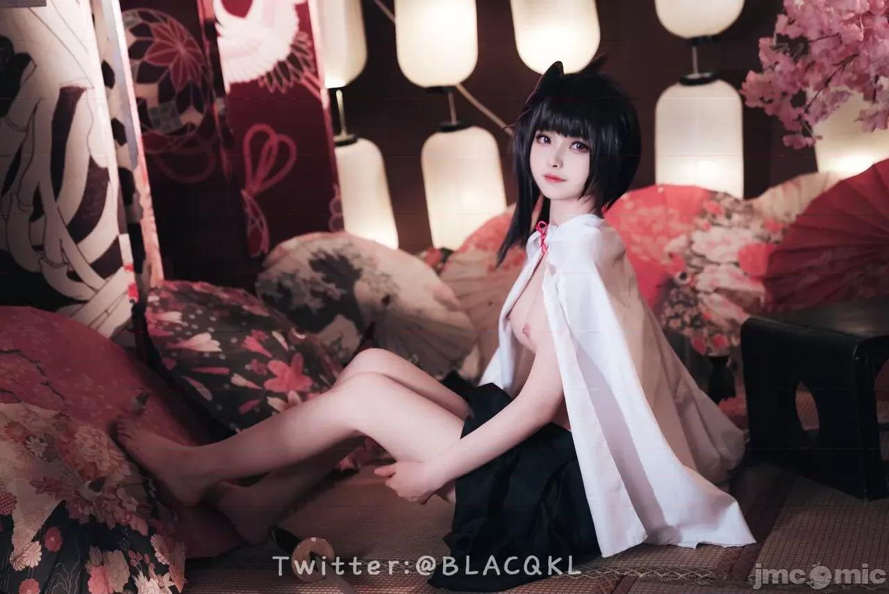 白莉爱吃巧克力 白莉爱吃巧克力 - 香奈乎 第15页