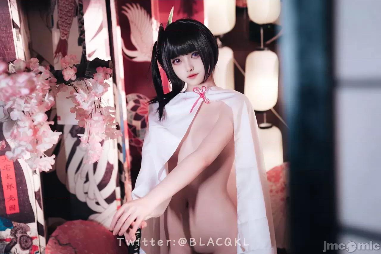 白莉爱吃巧克力 白莉爱吃巧克力 - 香奈乎 第36页