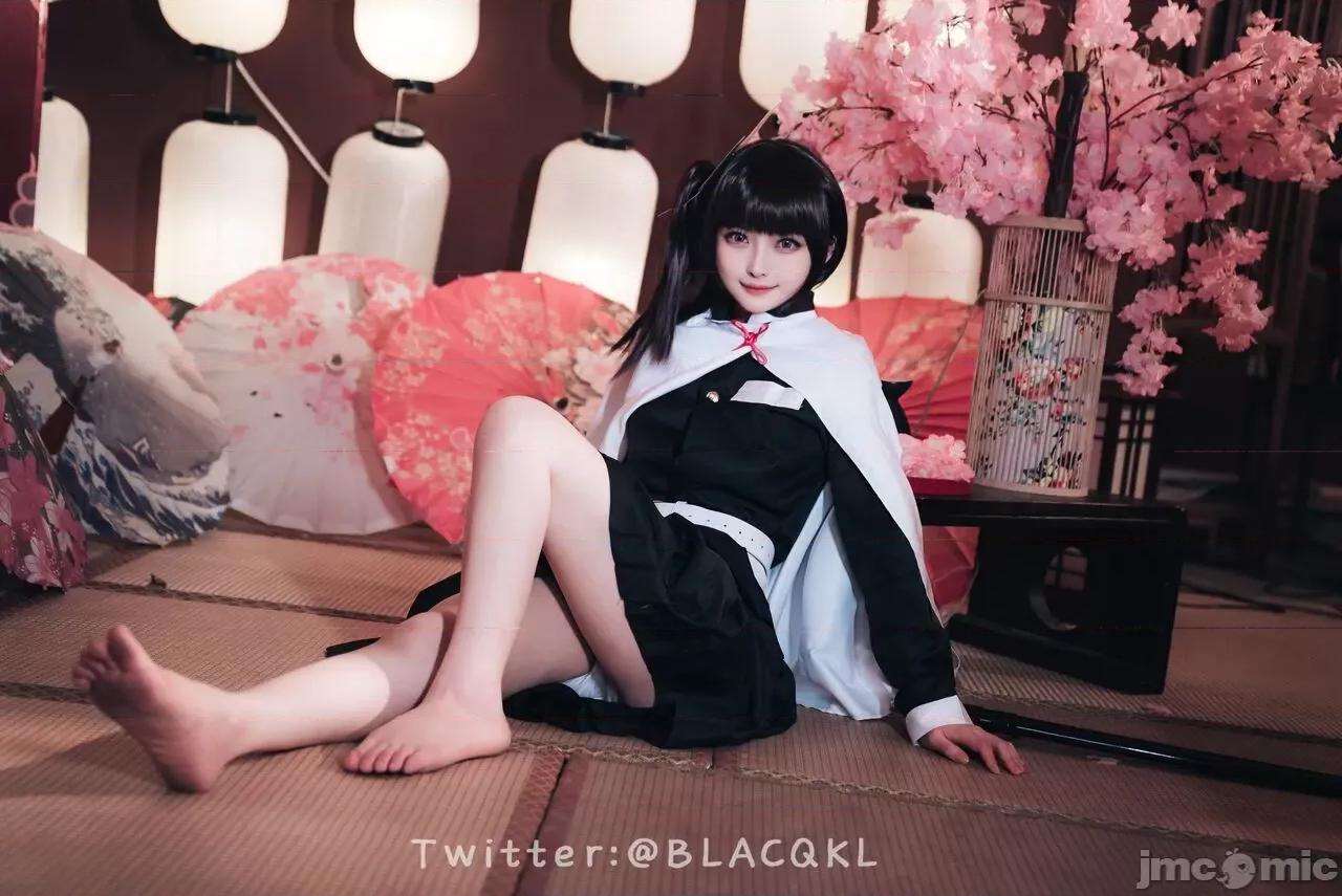 白莉爱吃巧克力 白莉爱吃巧克力 - 香奈乎 第62页