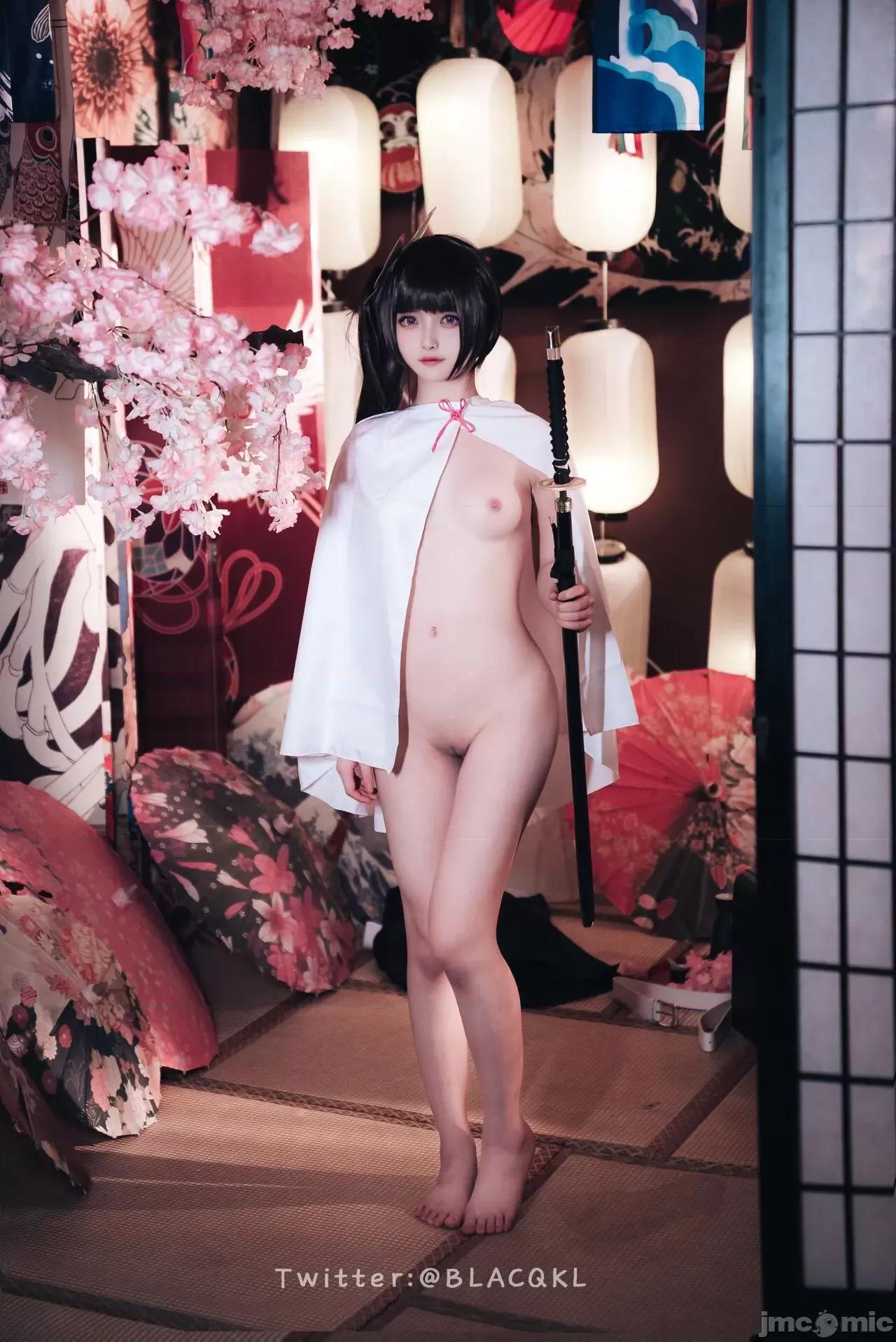 白莉爱吃巧克力 白莉爱吃巧克力 - 香奈乎 第68页