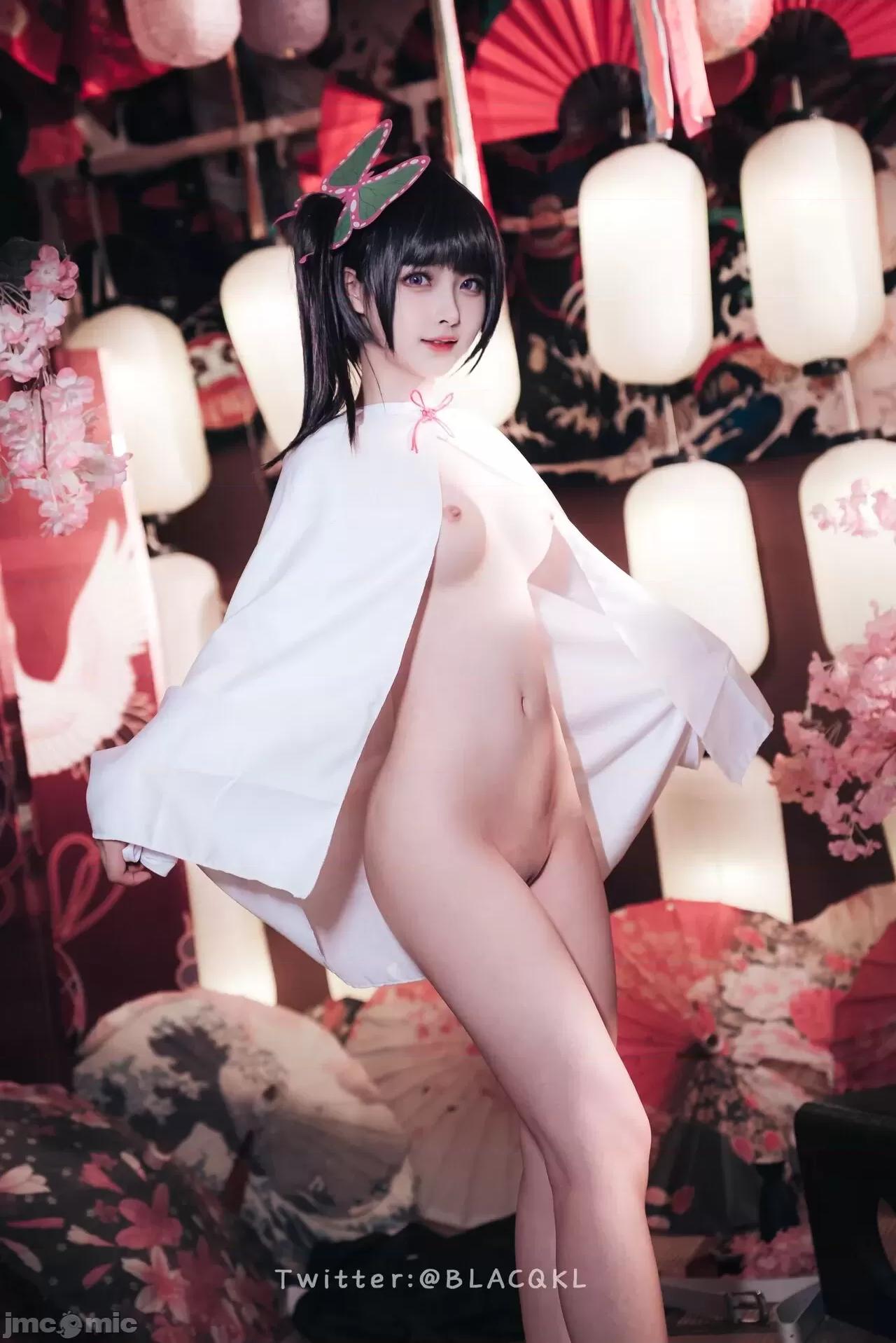 白莉爱吃巧克力 白莉爱吃巧克力 - 香奈乎 第69页