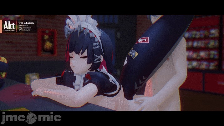艾莲 [Akt] 2024S3 艾莲 第10页