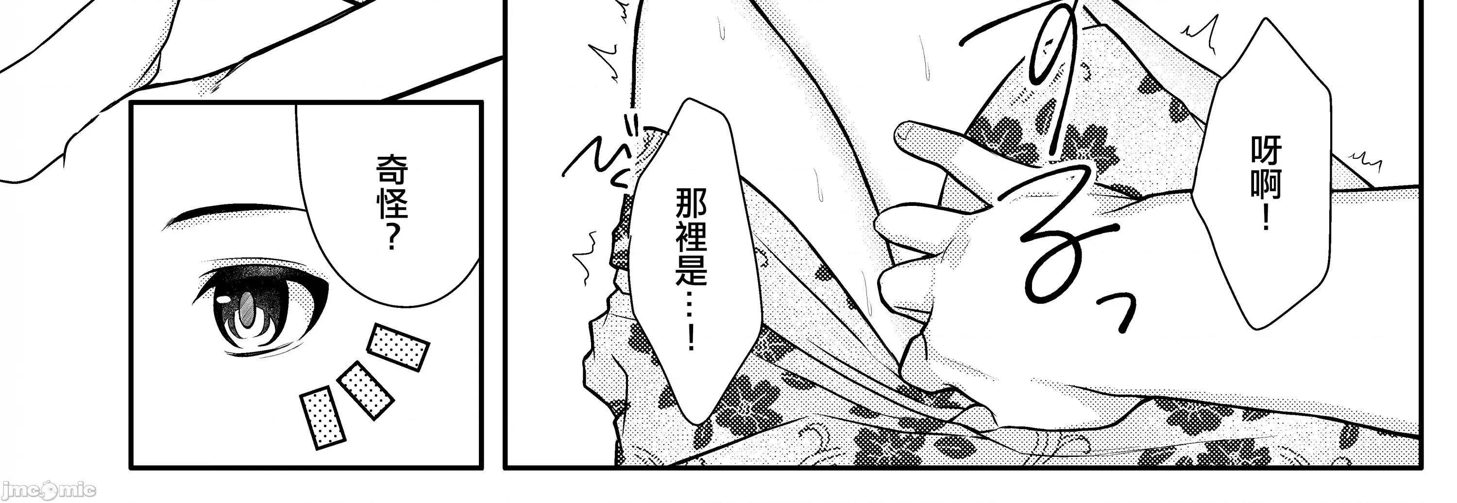 トリ子といちゃらぶ温泉旅行 (C104)[macalogy (あましろ澪)] トリ子といちゃらぶ温泉旅行 (Fate Grand Order) 第21页