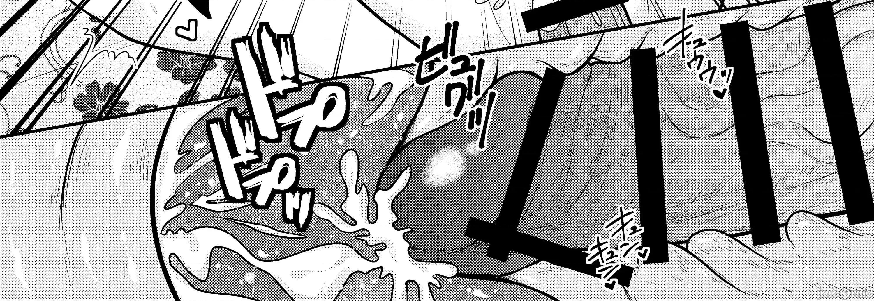 トリ子といちゃらぶ温泉旅行 (C104)[macalogy (あましろ澪)] トリ子といちゃらぶ温泉旅行 (Fate Grand Order) 第29页