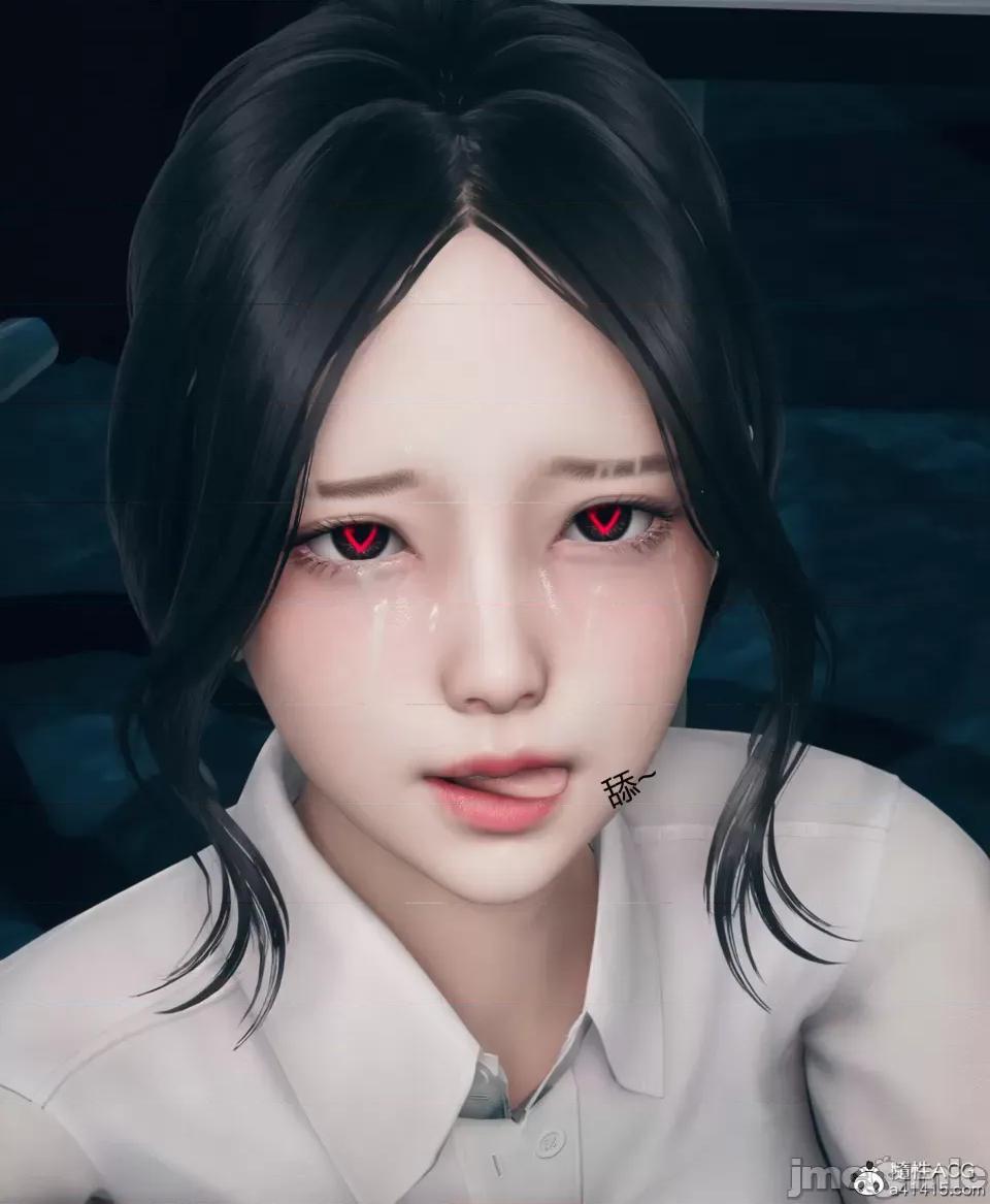 被人渣改造的可爱女教师女儿和饥渴变态教导主任妈妈 [mcl]被人渣催眠改造的可爱女教师女儿和饥渴变态教导主任妈妈 04 第103页