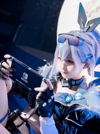 Kuuko