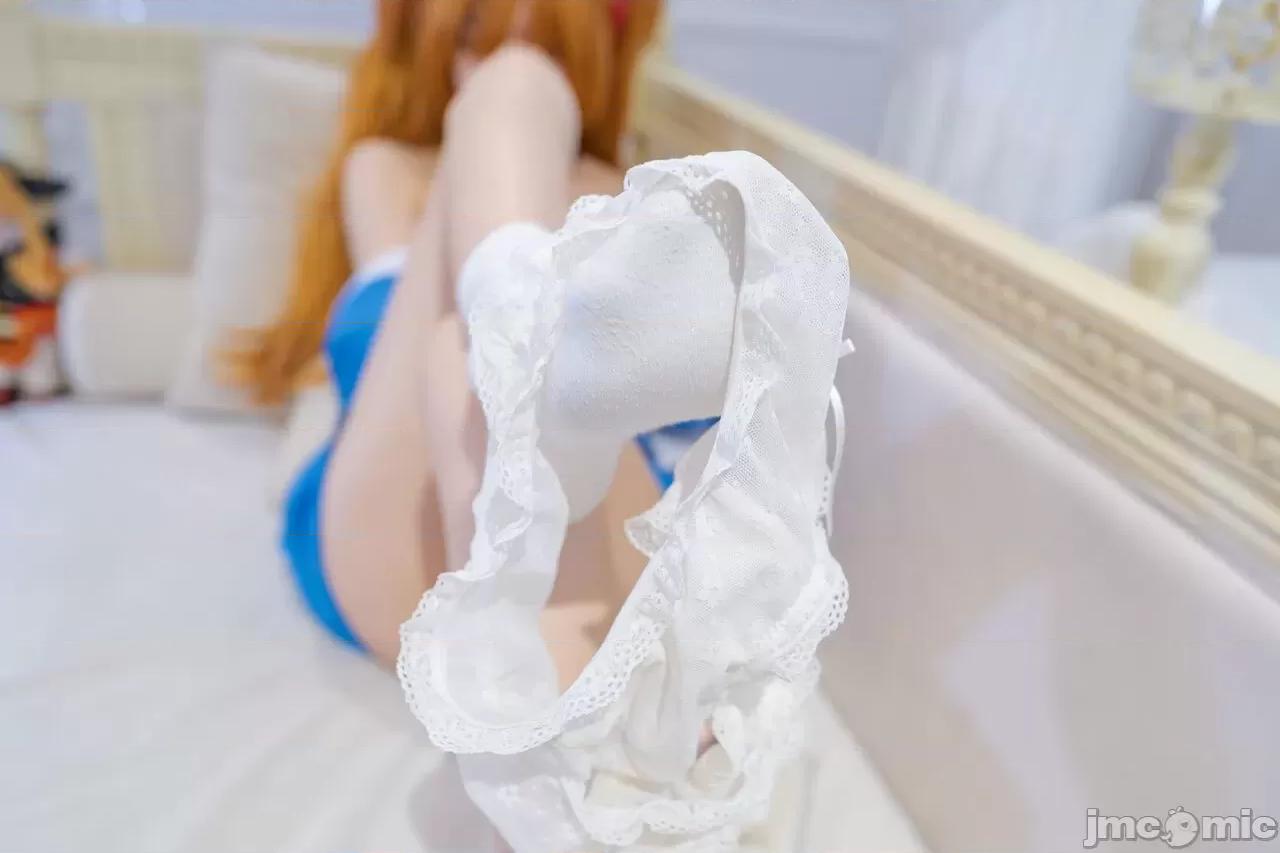小七-明日香-R18 小七-明日香-R18 【森萝财团】 第101页