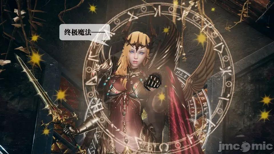 KillerT3D [KillerT] 堕落 第65页
