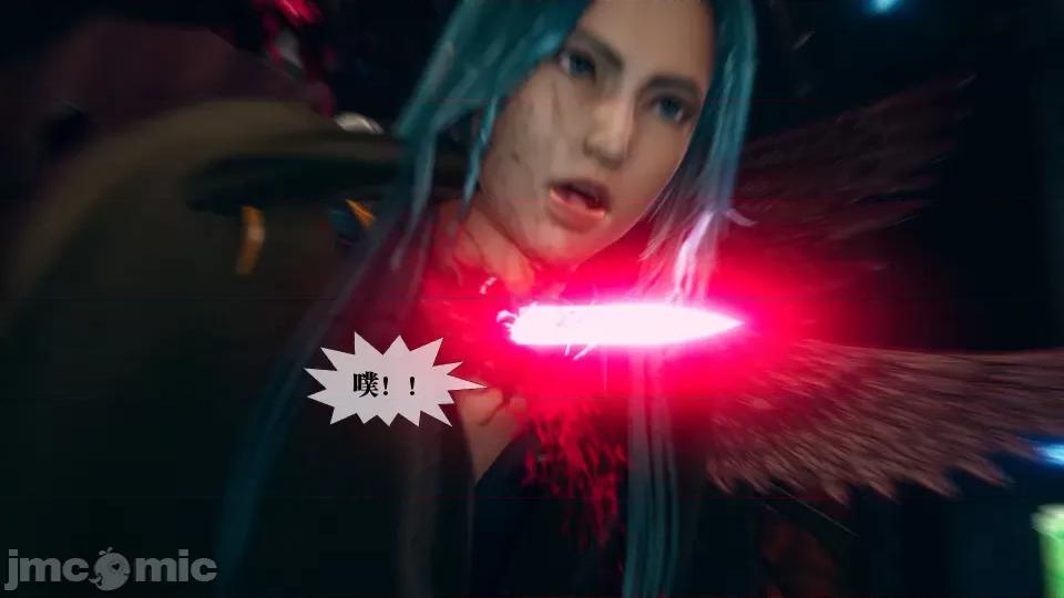 KillerT3D [KillerT] 堕落 第90页
