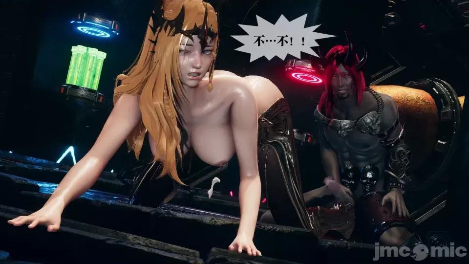 KillerT3D [KillerT] 堕落 第168页
