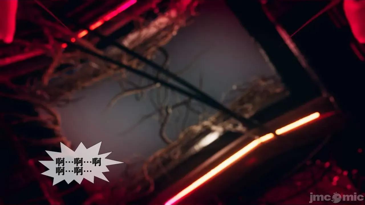 KillerT3D [KillerT] 堕落 02 第11页