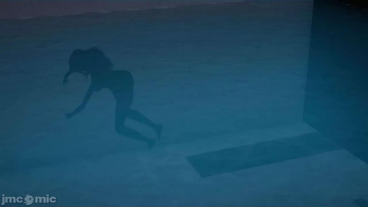 KillerT3D [KillerT] 堕落 02 第21页