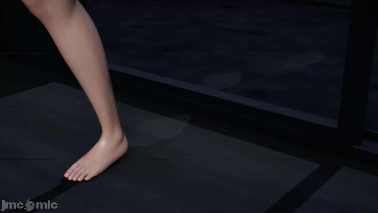KillerT3D [KillerT] 堕落 02 第27页