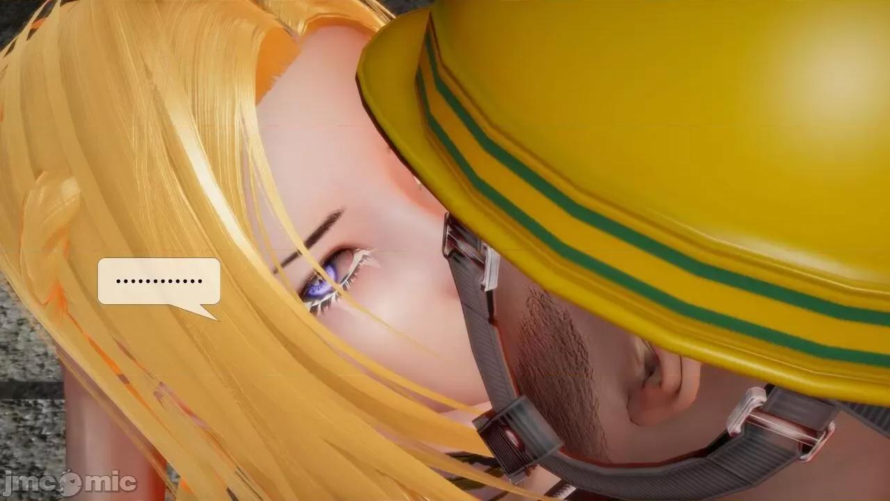 KillerT3D [KillerT] 堕落 02 第148页