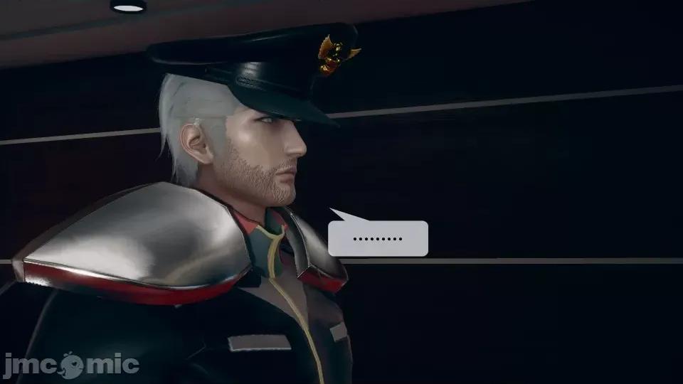 KillerT3D [KillerT] 堕落 3 第33页