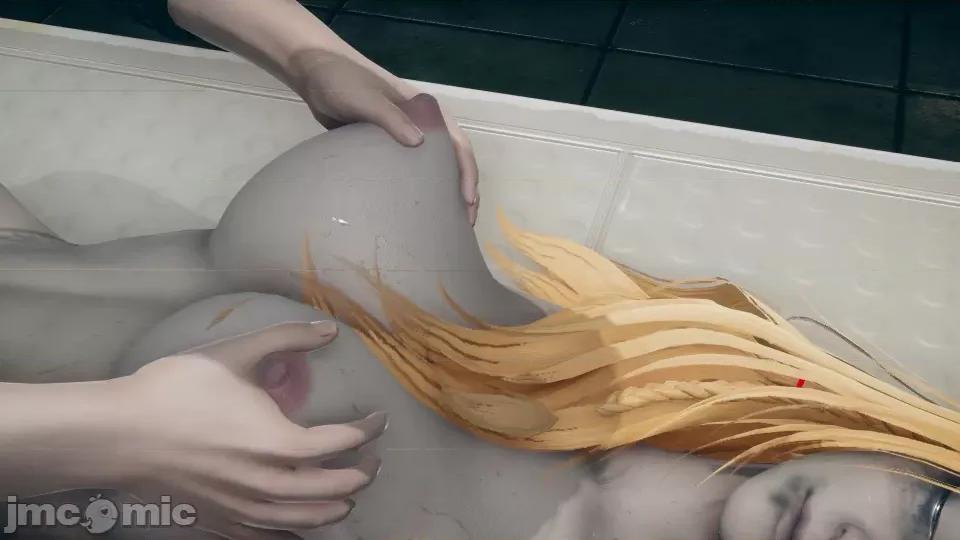 KillerT3D [KillerT] 堕落 3 第63页