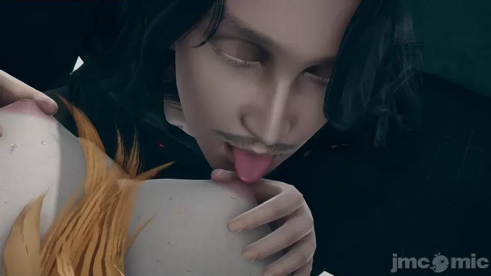 KillerT3D [KillerT] 堕落 3 第67页