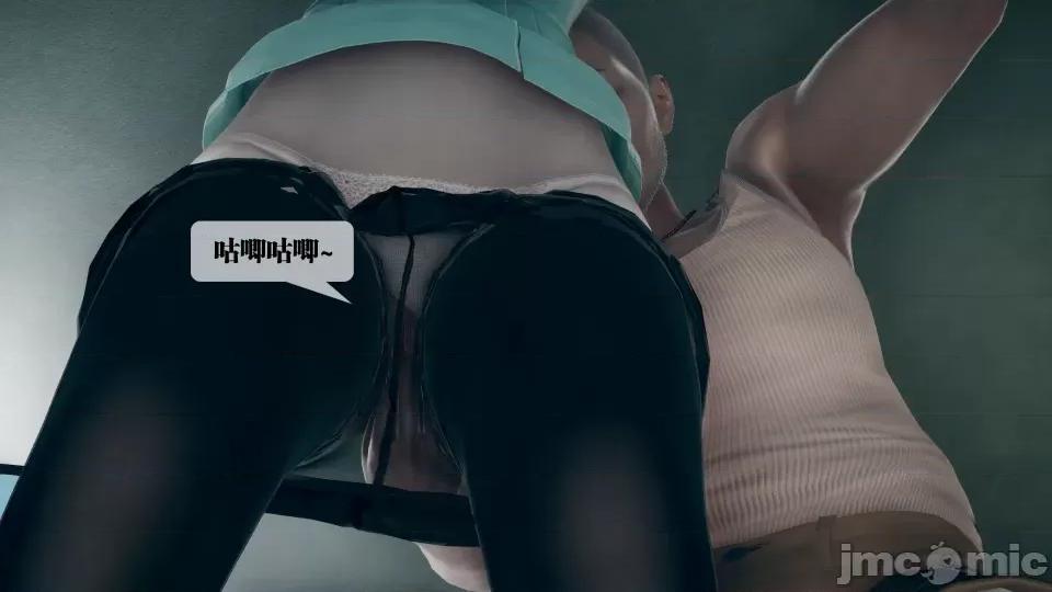 KillerT3D [KillerT] 堕落 3 第71页