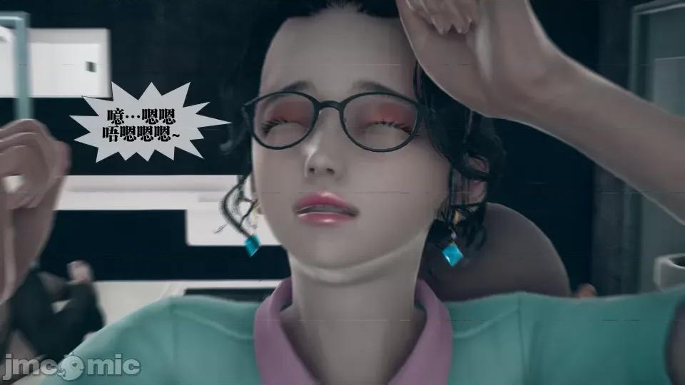KillerT3D [KillerT] 堕落 3 第72页