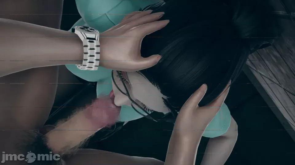 KillerT3D [KillerT] 堕落 3 第79页