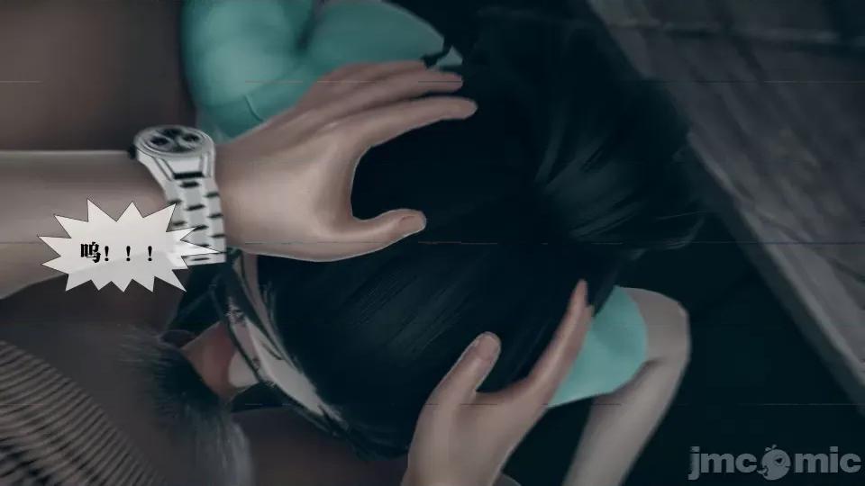 KillerT3D [KillerT] 堕落 3 第80页
