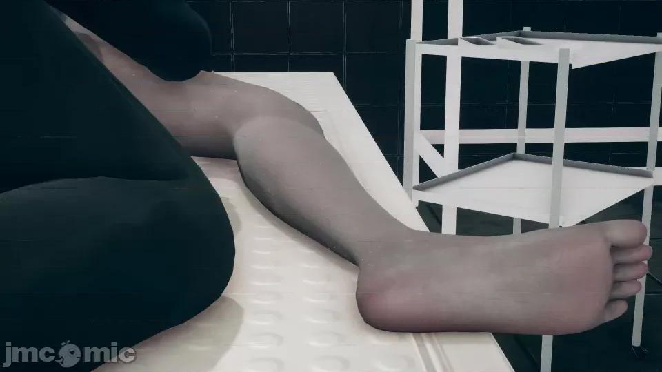 KillerT3D [KillerT] 堕落 3 第84页