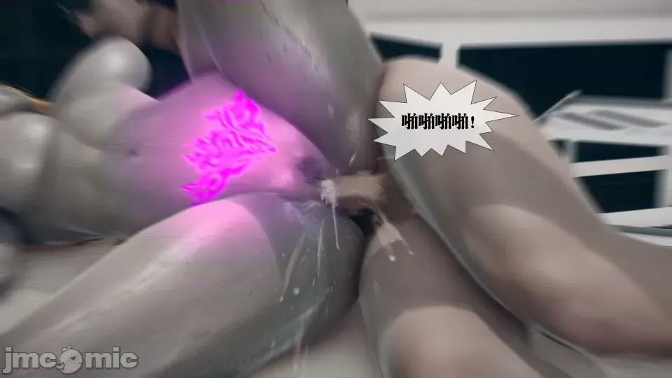 KillerT3D [KillerT] 堕落 3 第130页