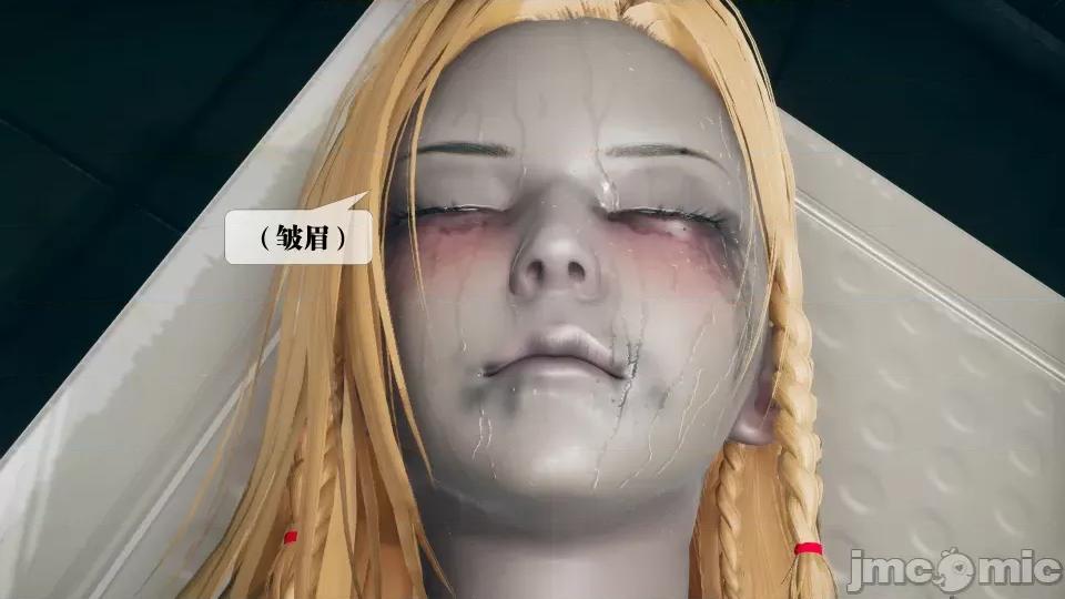 KillerT3D [KillerT] 堕落 3 第137页