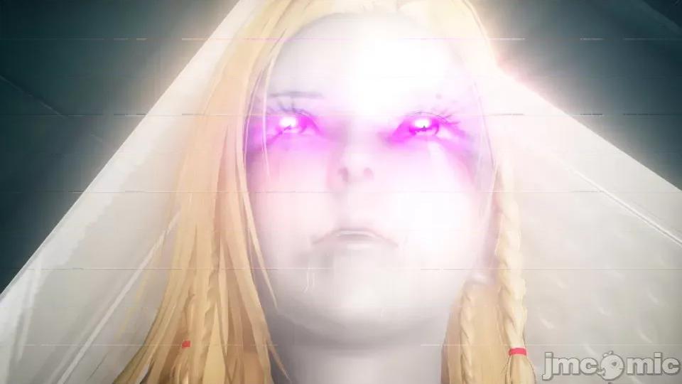 KillerT3D [KillerT] 堕落 3 第138页