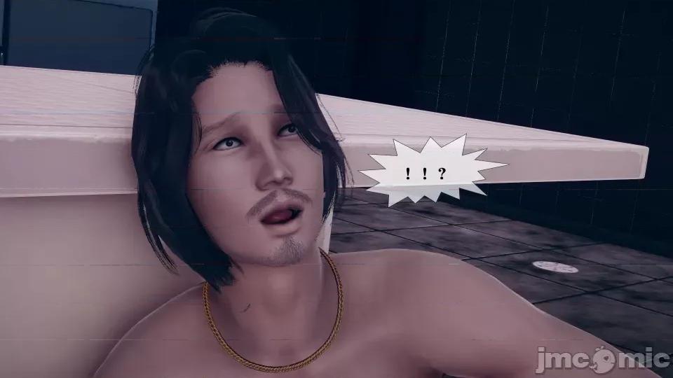 KillerT3D [KillerT] 堕落 3 第144页
