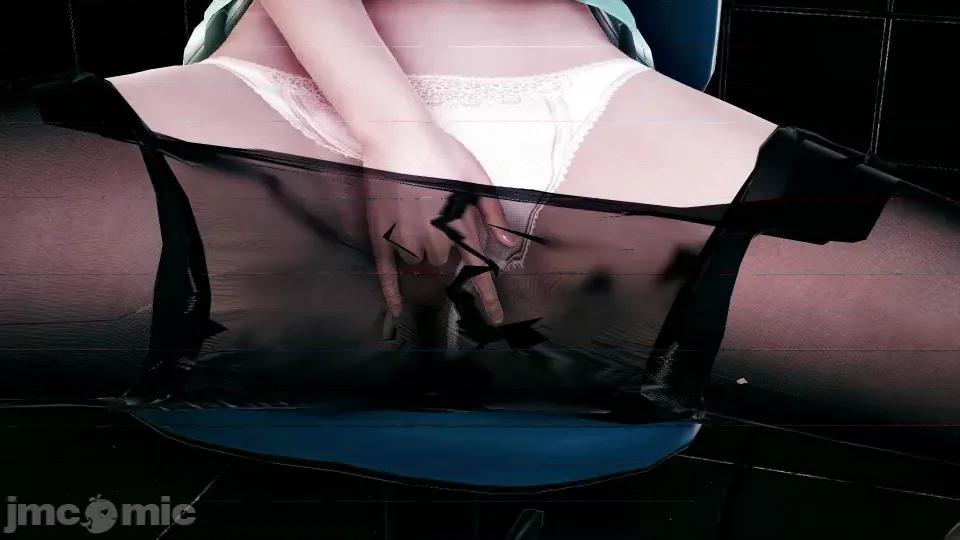 KillerT3D [KillerT] 堕落 3 第189页