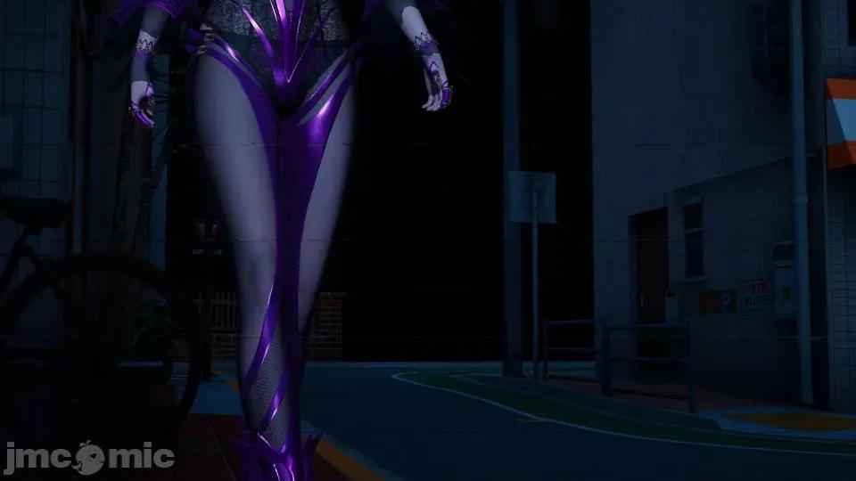 KillerT3D [KillerT] 堕落 4 第24页