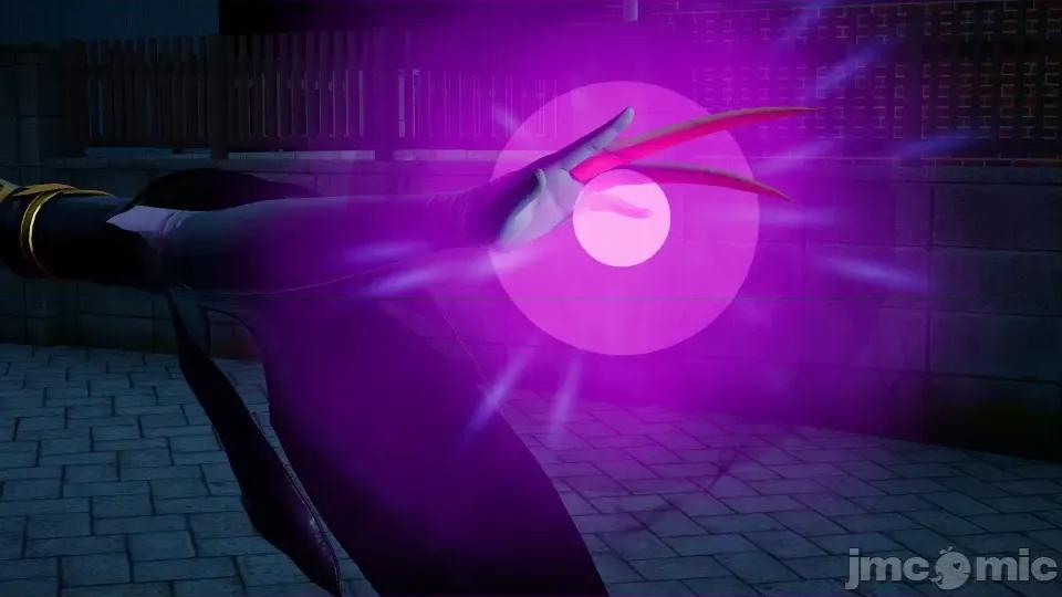 KillerT3D [KillerT] 堕落 4 第59页