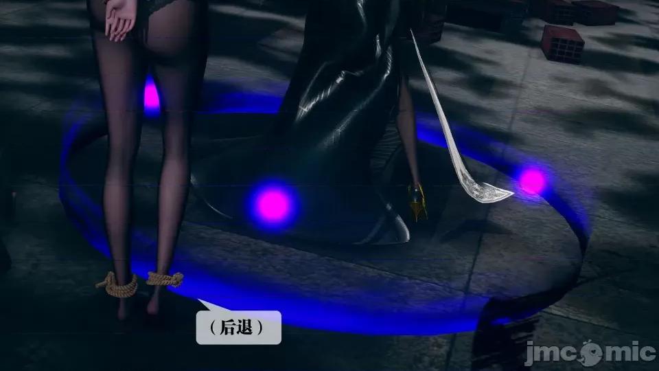 KillerT3D [KillerT] 堕落 4 第83页