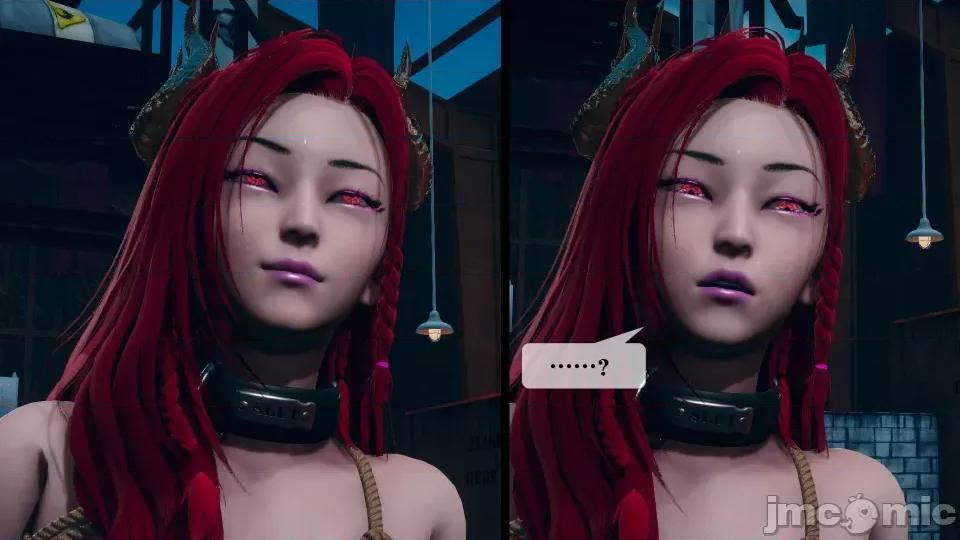 KillerT3D [KillerT] 堕落 4 第94页