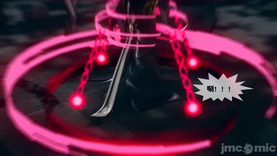 KillerT3D [KillerT] 堕落 4 第101页