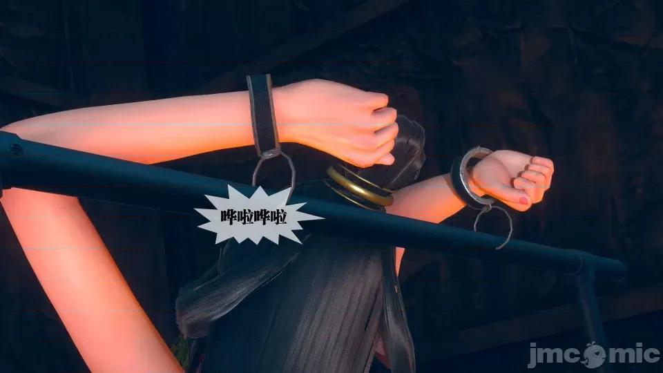 KillerT3D [KillerT] 堕落 4 第110页