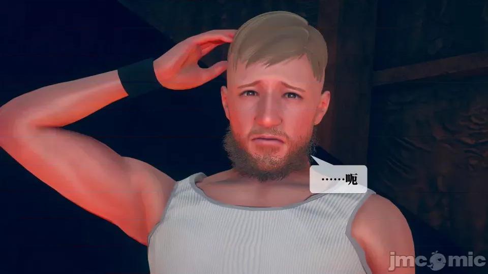 KillerT3D [KillerT] 堕落 4 第146页