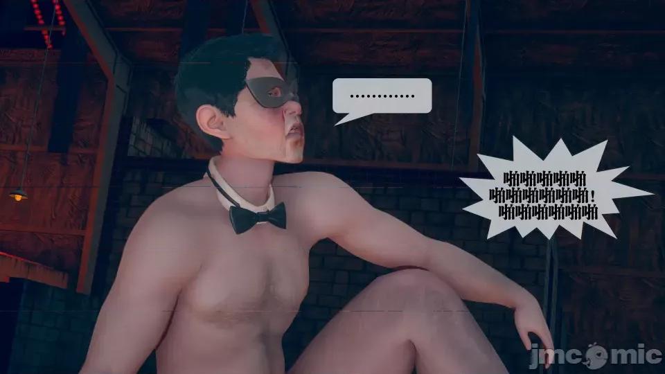 KillerT3D [KillerT] 堕落 4 第156页