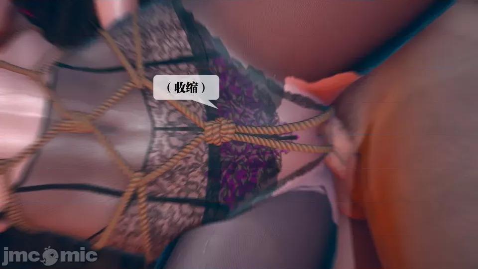 KillerT3D [KillerT] 堕落 4 第176页