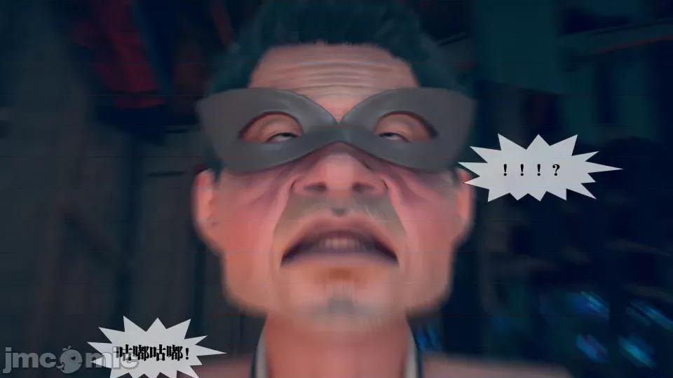 KillerT3D [KillerT] 堕落 4 第177页