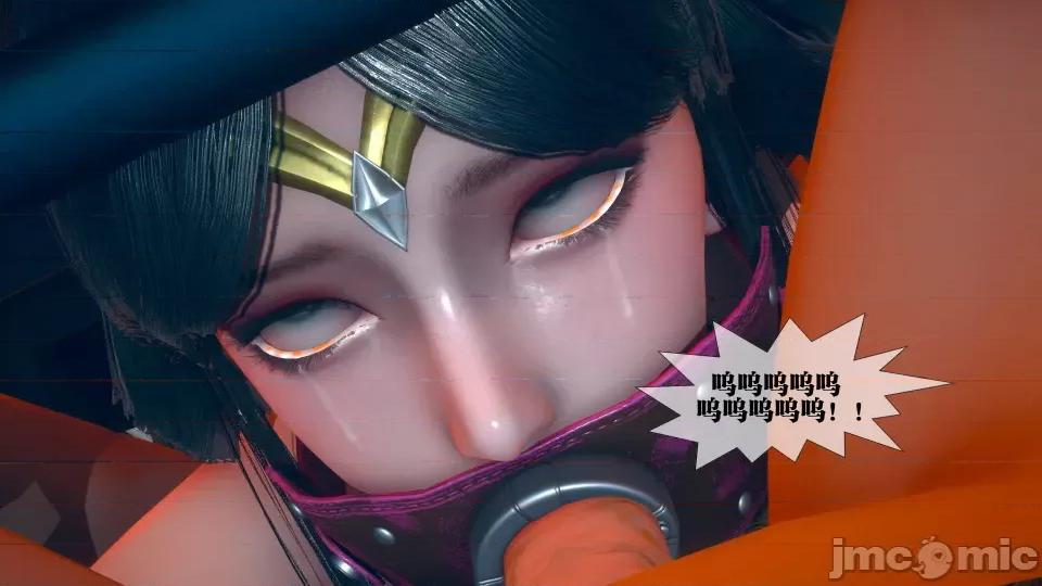 KillerT3D [KillerT] 堕落 4 第193页