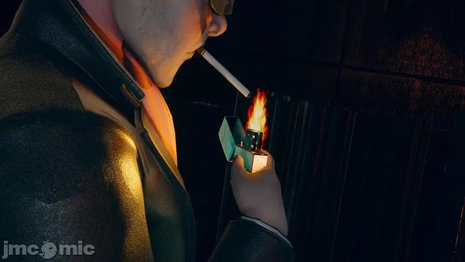 KillerT3D [KillerT] 堕落 4 第198页