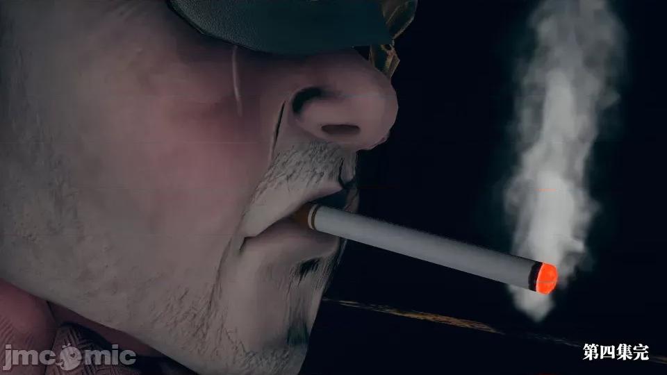 KillerT3D [KillerT] 堕落 4 第199页