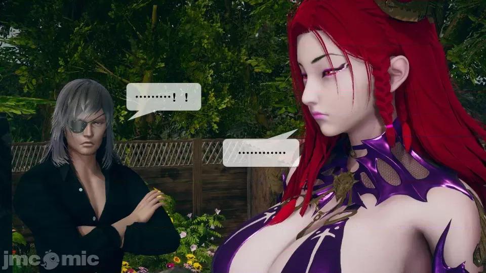 KillerT3D [KillerT] 堕落 5 第46页