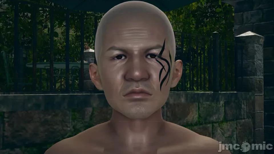 KillerT3D [KillerT] 堕落 5 第51页
